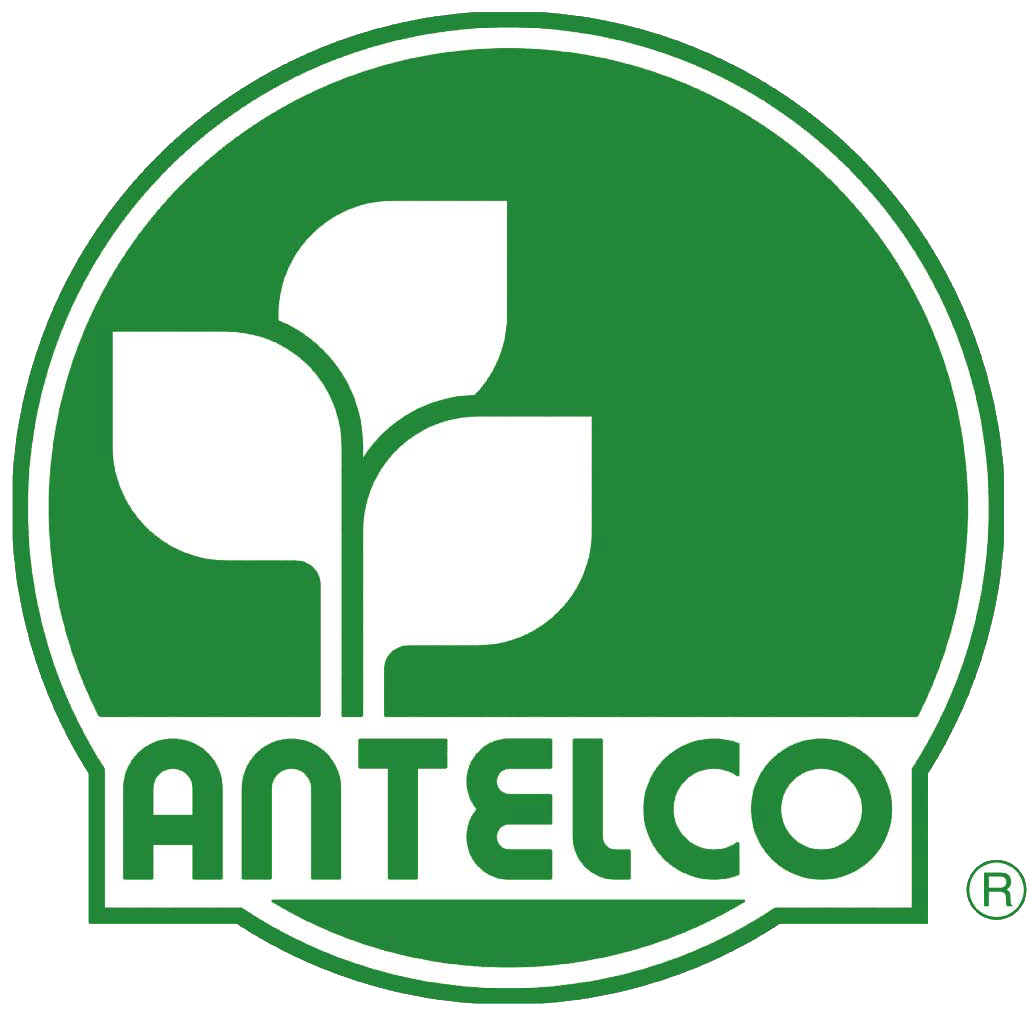 Antelco