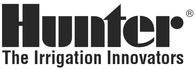 Hunter Industries