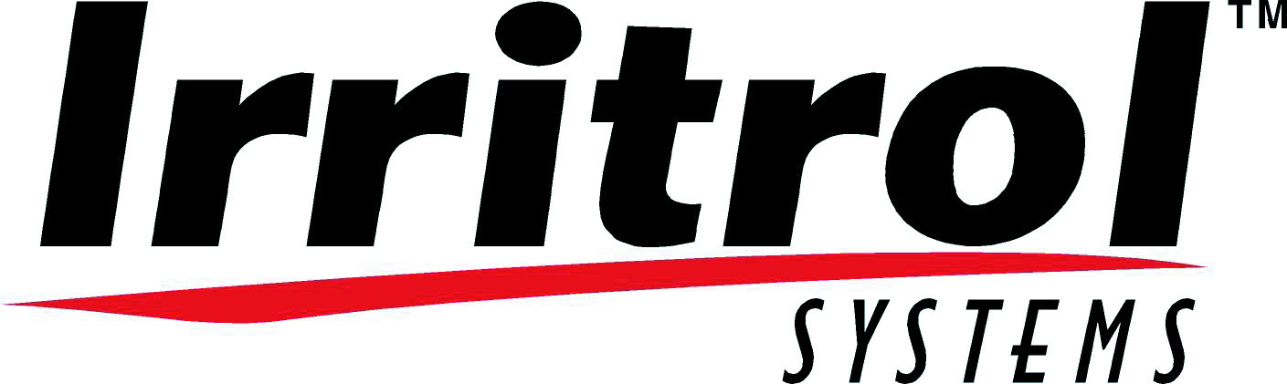Irritrol