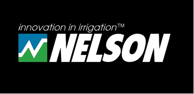 Nelson Irrigation