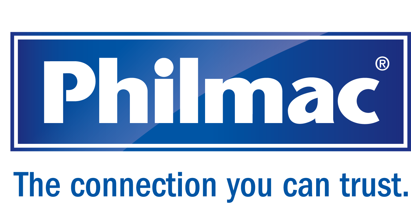 Philmac
