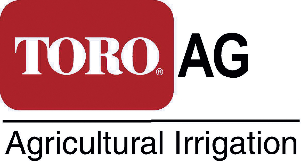 Toro