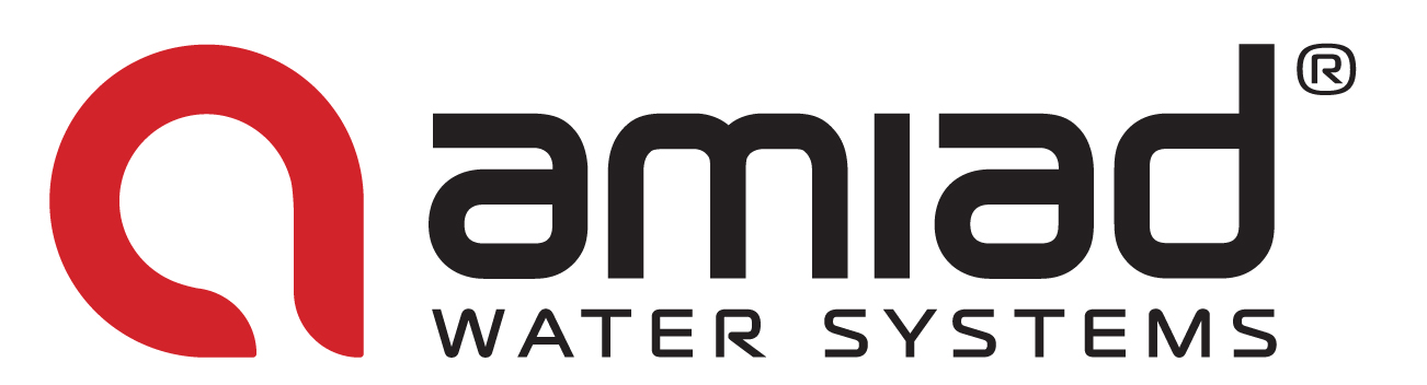 Amiad